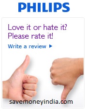 philips-review