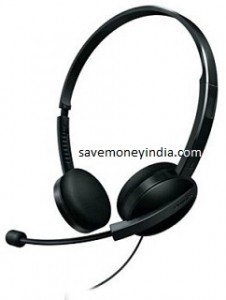 philips-shm3550-10