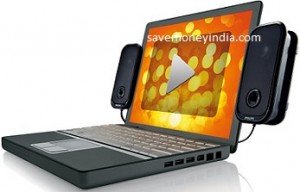 philips-spa5200