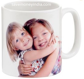 photo-mug