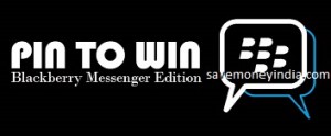 pintowin