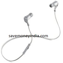 plantronics-backbeat