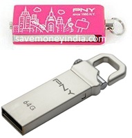 pny-pendrive