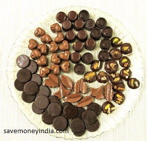 prerna-chocolates