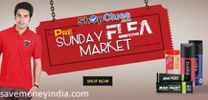 presfmnewban