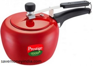 prestige-apple