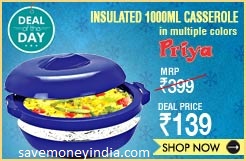 priya-casserole