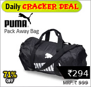 puma_pack_away_bag