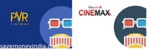 pvr-cinemax