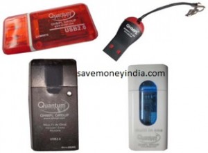 quantum-card-readers