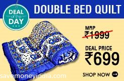 quilt
