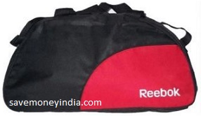 reebok-bag