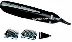 remington-facial-hair-definer-nose-ear-ne3350