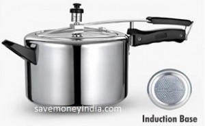 retro-cooker