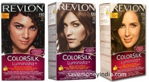 revlon-colorsilk