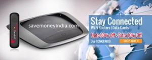 routers-datacards