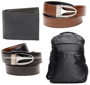 samsung-backpack-combo