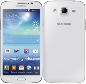 samsung-galaxy-mega58