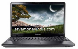 samsung-np355e5x