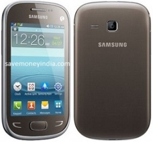 samsung-rex-90