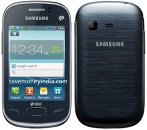 samsung-rex70
