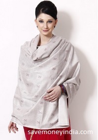 shawl-kashmir