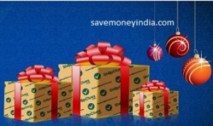 shopclues
