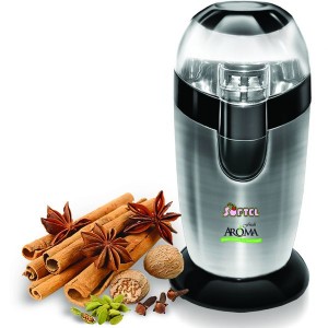 softel-masala-grinder