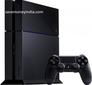 sony-ps4