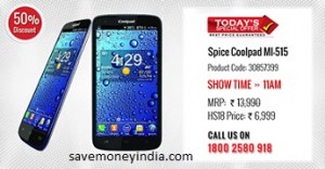 spice-mi515-6999