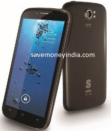 spice-pinnacle-pro-mi-535