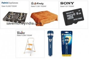 spicy-whatthefry2012
