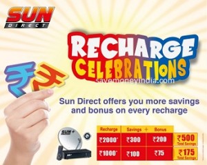 sundirect