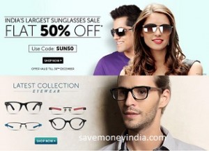 sunglasses-eyelgasses