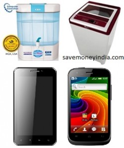superdeals0212
