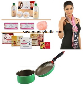 superdeals0512