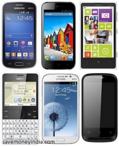 superdeals0612
