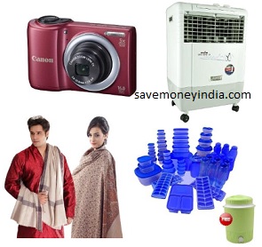 superdeals1012