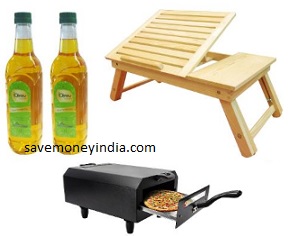 superdeals1212