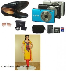 superdeals1512