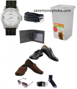 superdeals1712
