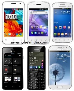 superdeals2012