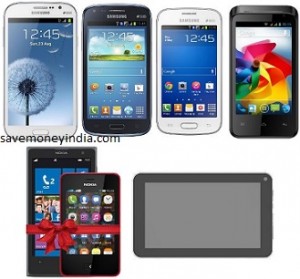 superdeals2312