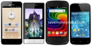 superdeals2412
