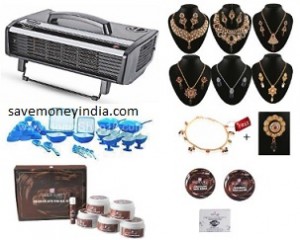 superdeals2612