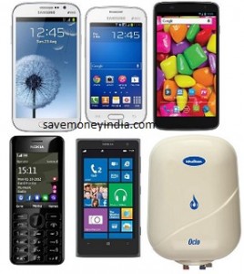superdeals2712