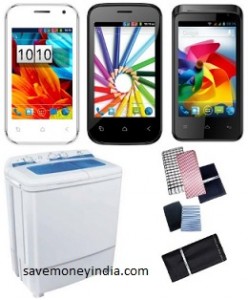 superdeals3012