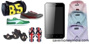 superdeals912