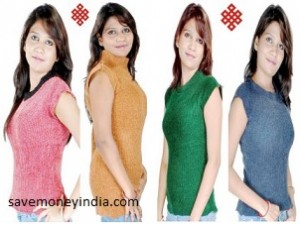 sweaters257