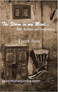 the-storm-in-my-mind